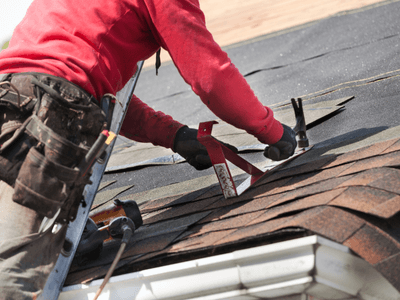 About Siding Replacement LLC Balmorhea, TX